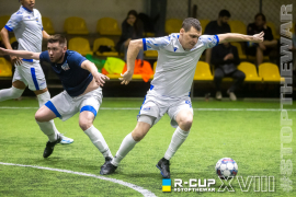 <a href="https://st.getinfootball.com/albums/1094418/681a3eaf29646_1920.jpg" target="_blank">Завантажити оригінал</a>