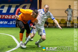 <a href="https://st.getinfootball.com/albums/1094418/681a3eb00b2b9_1920.jpg" target="_blank">Завантажити оригінал</a>