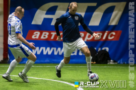 <a href="https://st.getinfootball.com/albums/1094418/681a3eb0c965a_1920.jpg" target="_blank">Завантажити оригінал</a>