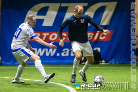 <a href="https://st.getinfootball.com/albums/1094418/681a3eb194909_1920.jpg" target="_blank">Завантажити оригінал</a>
