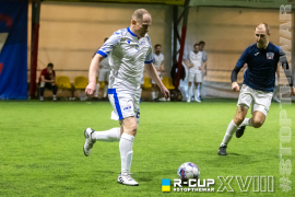 <a href="https://st.getinfootball.com/albums/1094418/681a3eb26394e_1920.jpg" target="_blank">Завантажити оригінал</a>