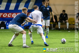 <a href="https://st.getinfootball.com/albums/1094418/681a3eb336897_1920.jpg" target="_blank">Завантажити оригінал</a>