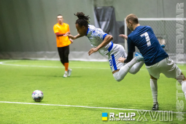 <a href="https://st.getinfootball.com/albums/1094418/681a3eb3ef105_1920.jpg" target="_blank">Завантажити оригінал</a>