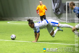 <a href="https://st.getinfootball.com/albums/1094418/681a3eb4b6e30_1920.jpg" target="_blank">Завантажити оригінал</a>
