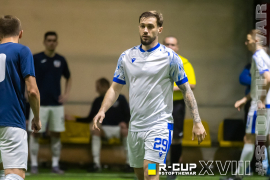 <a href="https://st.getinfootball.com/albums/1094418/681a3eb58c133_1920.jpg" target="_blank">Завантажити оригінал</a>