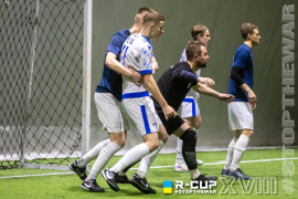 <a href="https://st.getinfootball.com/albums/1094418/681a3eb64f38a_1920.jpg" target="_blank">Завантажити оригінал</a>