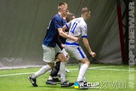 <a href="https://st.getinfootball.com/albums/1094418/681a3eb72017f_1920.jpg" target="_blank">Завантажити оригінал</a>