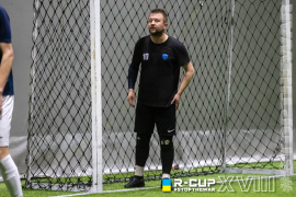 <a href="https://st.getinfootball.com/albums/1094418/681a3eb8037fd_1920.jpg" target="_blank">Завантажити оригінал</a>