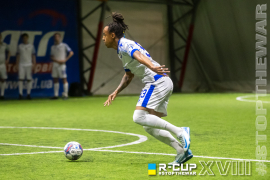 <a href="https://st.getinfootball.com/albums/1094418/681a3eb8c840d_1920.jpg" target="_blank">Завантажити оригінал</a>