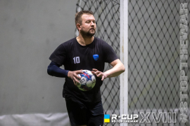 <a href="https://st.getinfootball.com/albums/1094418/681a3eb9a7f2a_1920.jpg" target="_blank">Завантажити оригінал</a>