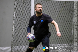 <a href="https://st.getinfootball.com/albums/1094418/681a3eba7098d_1920.jpg" target="_blank">Завантажити оригінал</a>