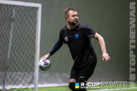 <a href="https://st.getinfootball.com/albums/1094418/681a3ebb46d9c_1920.jpg" target="_blank">Завантажити оригінал</a>