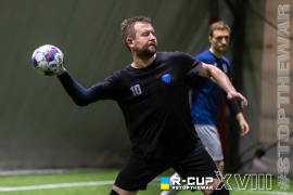 <a href="https://st.getinfootball.com/albums/1094418/681a3ebc1a8ee_1920.jpg" target="_blank">Завантажити оригінал</a>