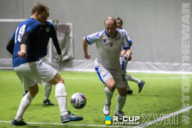 <a href="https://st.getinfootball.com/albums/1094418/681a3ebcd1eca_1920.jpg" target="_blank">Завантажити оригінал</a>