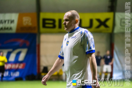 <a href="https://st.getinfootball.com/albums/1094418/681a3ebd94bb0_1920.jpg" target="_blank">Завантажити оригінал</a>