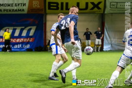 <a href="https://st.getinfootball.com/albums/1094418/681a3ebe5f084_1920.jpg" target="_blank">Завантажити оригінал</a>