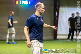 <a href="https://st.getinfootball.com/albums/1094418/681a3ebf193cd_1920.jpg" target="_blank">Завантажити оригінал</a>