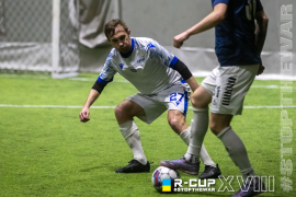 <a href="https://st.getinfootball.com/albums/1094418/681a3ebfd99e2_1920.jpg" target="_blank">Завантажити оригінал</a>