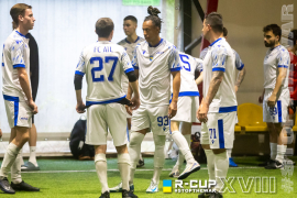 <a href="https://st.getinfootball.com/albums/1094418/681a3ec0a3bcd_1920.jpg" target="_blank">Завантажити оригінал</a>