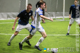 <a href="https://st.getinfootball.com/albums/1094418/681a3ec155b4e_1920.jpg" target="_blank">Завантажити оригінал</a>