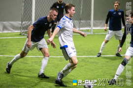 <a href="https://st.getinfootball.com/albums/1094418/681a3ec21fb3c_1920.jpg" target="_blank">Завантажити оригінал</a>