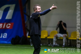 <a href="https://st.getinfootball.com/albums/1094418/681a3ec30a867_1920.jpg" target="_blank">Завантажити оригінал</a>