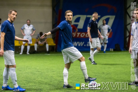 <a href="https://st.getinfootball.com/albums/1094418/681a3ec3bbadb_1920.jpg" target="_blank">Завантажити оригінал</a>