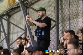 <a href="https://st.getinfootball.com/albums/1094418/681a3ec487195_1920.jpg" target="_blank">Завантажити оригінал</a>