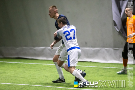 <a href="https://st.getinfootball.com/albums/1094418/681a3ec54e81f_1920.jpg" target="_blank">Завантажити оригінал</a>