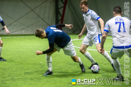 <a href="https://st.getinfootball.com/albums/1094418/681a3ec610267_1920.jpg" target="_blank">Завантажити оригінал</a>