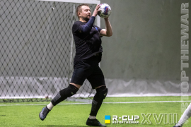 <a href="https://st.getinfootball.com/albums/1094418/681a3ec798687_1920.jpg" target="_blank">Завантажити оригінал</a>