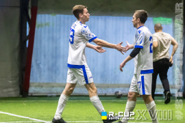 <a href="https://st.getinfootball.com/albums/1094418/681a3ec873c60_1920.jpg" target="_blank">Завантажити оригінал</a>