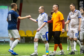 <a href="https://st.getinfootball.com/albums/1094418/681a3ec948526_1920.jpg" target="_blank">Завантажити оригінал</a>