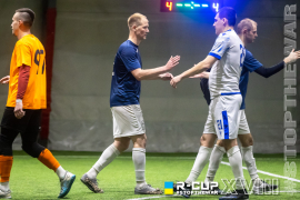 <a href="https://st.getinfootball.com/albums/1094418/681a3eca0d45f_1920.jpg" target="_blank">Завантажити оригінал</a>