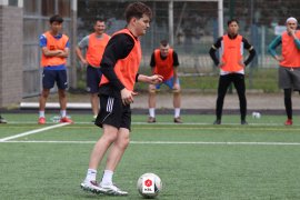 <a href="https://st.getinfootball.com/albums/1094429/681a7a411b333_1920.jpg" target="_blank">Download original</a>