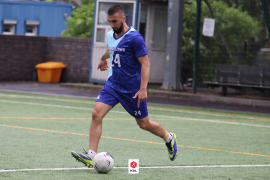 <a href="https://st.getinfootball.com/albums/1094429/681a7a440ed3a_1920.jpg" target="_blank">Download original</a>