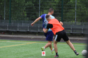 <a href="https://st.getinfootball.com/albums/1094429/681a7a46d527a_1920.jpg" target="_blank">Download original</a>