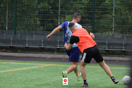 <a href="https://st.getinfootball.com/albums/1094429/681a7a46d527a_1920.jpg" target="_blank">Download original</a>