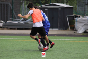 <a href="https://st.getinfootball.com/albums/1094429/681a7a498bd72_1920.jpg" target="_blank">Download original</a>