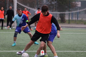 <a href="https://st.getinfootball.com/albums/1094429/681a7a4bdab46_1920.jpg" target="_blank">Download original</a>