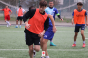 <a href="https://st.getinfootball.com/albums/1094429/681a7a4e7b9d4_1920.jpg" target="_blank">Download original</a>