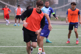 <a href="https://st.getinfootball.com/albums/1094429/681a7a4e7b9d4_1920.jpg" target="_blank">Download original</a>