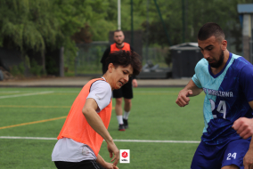 <a href="https://st.getinfootball.com/albums/1094429/681a7a50e0d61_1920.jpg" target="_blank">Download original</a>