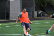 <a href="https://st.getinfootball.com/albums/1094429/681a7a561d8dc_1920.jpg" target="_blank">Download original</a>