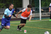 <a href="https://st.getinfootball.com/albums/1094429/681a7a590917d_1920.jpg" target="_blank">Download original</a>