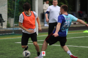 <a href="https://st.getinfootball.com/albums/1094429/681a7a5e07e68_1920.jpg" target="_blank">Download original</a>
