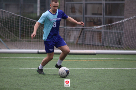 <a href="https://st.getinfootball.com/albums/1094429/681a7a609b90f_1920.jpg" target="_blank">Download original</a>