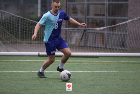 <a href="https://st.getinfootball.com/albums/1094429/681a7a609b90f_1920.jpg" target="_blank">Download original</a>