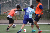 <a href="https://st.getinfootball.com/albums/1094429/681a7a631133f_1920.jpg" target="_blank">Download original</a>