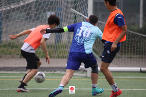 <a href="https://st.getinfootball.com/albums/1094429/681a7a631133f_1920.jpg" target="_blank">Download original</a>